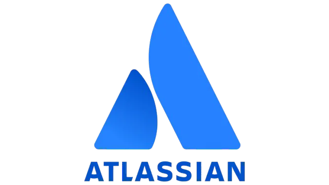 Atlassian Logo removebg preview