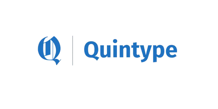 Bengaluru based SaaS startup Quintype raises INR 25 crore in Series A funding removebg preview