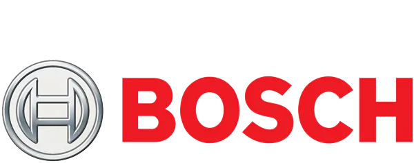 Bosch Logo PNG Clipart Background