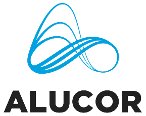 alucor