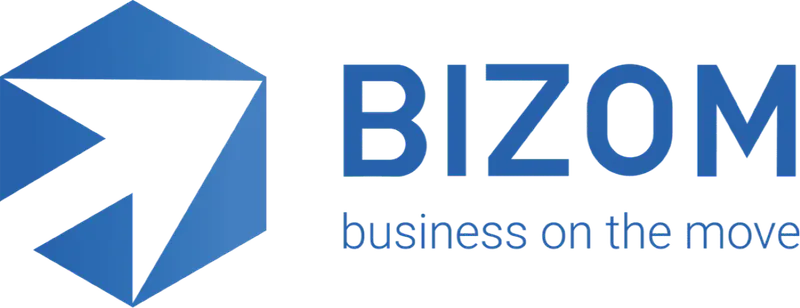 bizom software