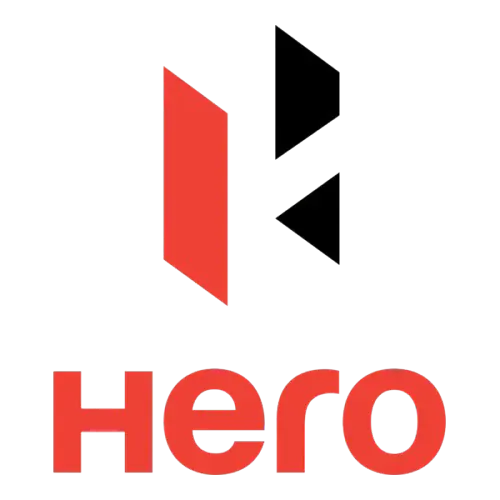 hero logo png seeklogo 244575 removebg preview