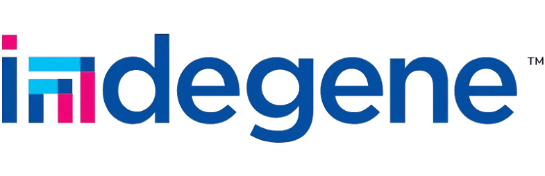 images removebg preview (1)