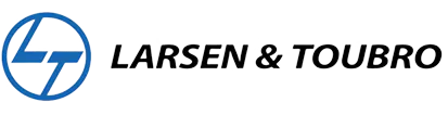 larsen toubro lt logo png seeklogo 211460 1