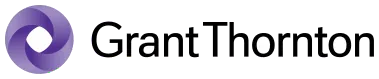 logo 001
