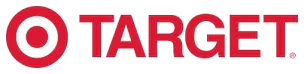 logo 002