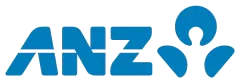 logo 003