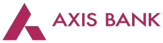 logo 004