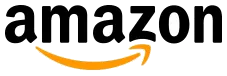 logo 005