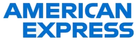 logo 006
