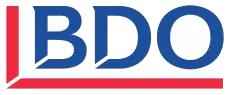 logo 007