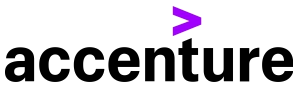 logo 008
