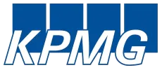 logo 010