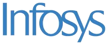 logo 011
