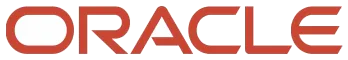logo 012