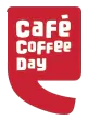 logo 014