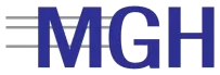 logo 015