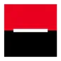 logo 016