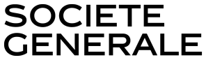 logo 017
