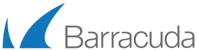 logo 018