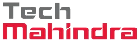 logo 019