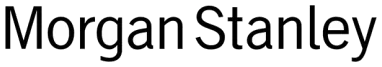 logo 020