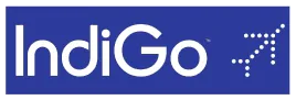 logo 023