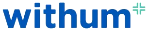 logo 024