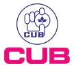 logo 025