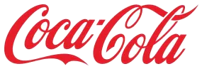 logo 026