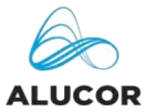 logo 027