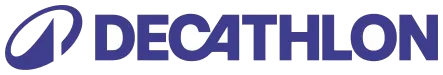 logo 029