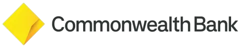 logo 030