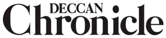 logo 031