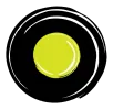 logo 032