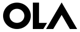 logo 033