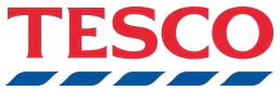logo 034