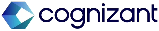 logo 036
