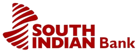 logo 037