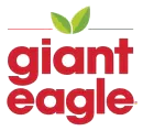logo 040