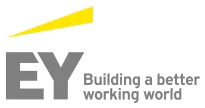 logo 041