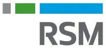 logo 042