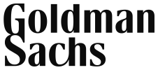 logo 043