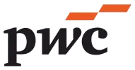 logo 044