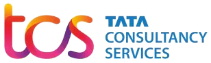 logo 045