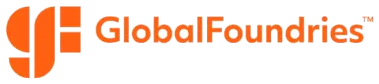 logo 046