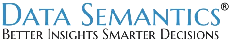 logo 051