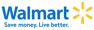 logo 052