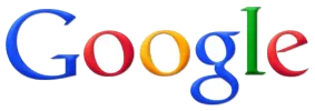 logo 053