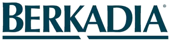 logo 055